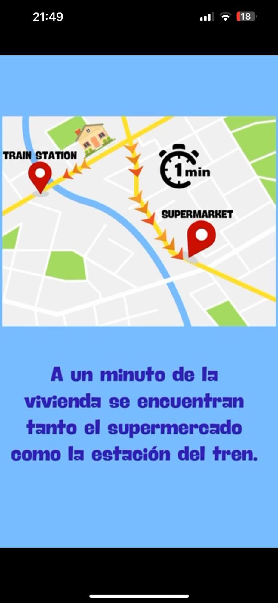 דירות סאריה Piso Camino De Santiago מראה חיצוני תמונה