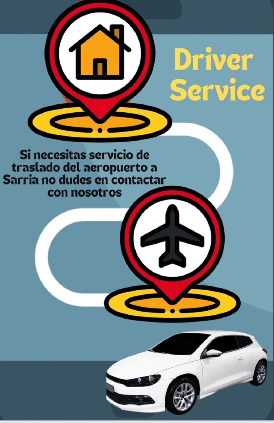 דירות סאריה Piso Camino De Santiago מראה חיצוני תמונה